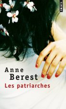 Patriarches(les)