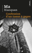 Confession D'Un Tueur Gages