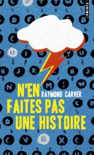 N'En Faites Pas Une Histoire
