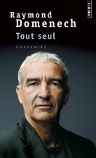 Tout seul