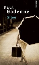 Silo'