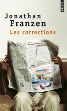 Corrections(les)