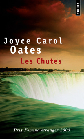 Chutes(les)