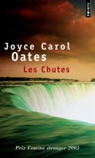 Chutes(les)