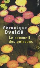 Le sommeil des poissons