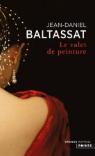 Valet de Peinture(le)