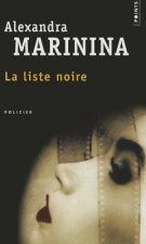 Liste Noire(la)