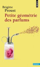 Petite G'Om'trie Des Parfums