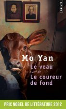 Le veau/Le coureur de fond