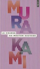 Course Au Mouton Sauvage(la)