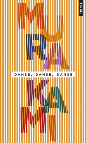 Danse, Danse, Danse
