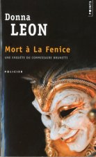 Mort La Fenice