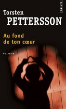 Au Fond de Ton Coeur