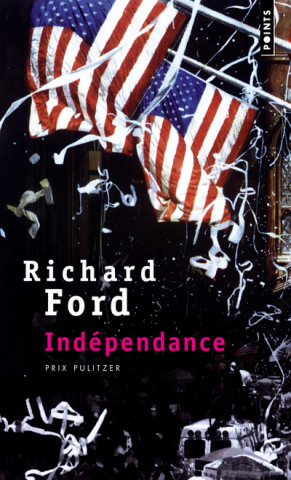 Ind'pendance
