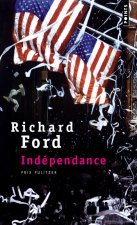 Ind'pendance