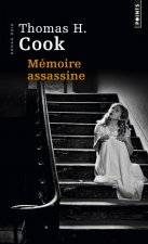M'Moire Assassine