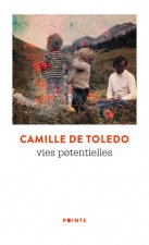 Vies Potentielles