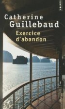 Exercice D'Abandon