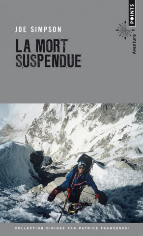 Mort Suspendue(la)