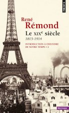 Introduction L'Histoire de Notre Temps, T. 2. Le Xixe Si'cle 1815-1914 T2