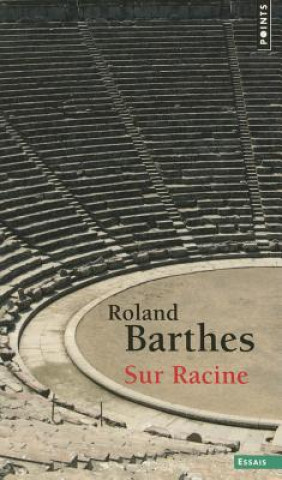 Sur Racine