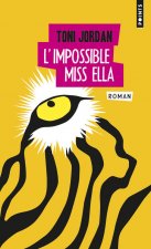 Impossible Miss Ella(l')
