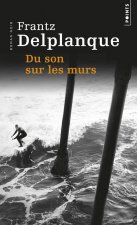 Du Son Sur Les Murs