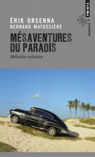 Mesaventures du paradis