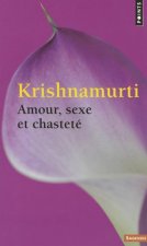 Amour sexe et chastete