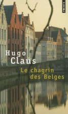 Chagrin Des Belges(le)