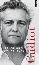 Colonel Des Zouaves(le)