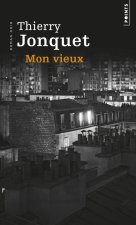 Mon Vieux
