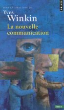 Nouvelle Communication(la)