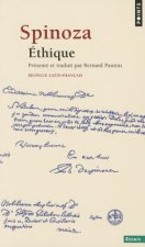 Ethique