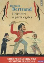 Histoire Parts 'Gales. R'Cits D'Une Rencontre, Orient-Occident (Xvie-Xviie Si'cle)(L')