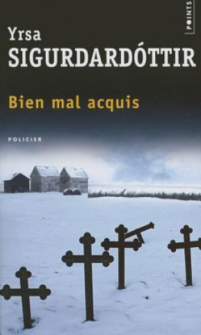 Bien Mal Acquis