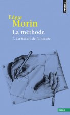 La methode 1. La nature de la methode