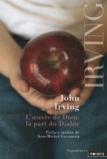 Oeuvre de Dieu, La Part Du Diable(l')
