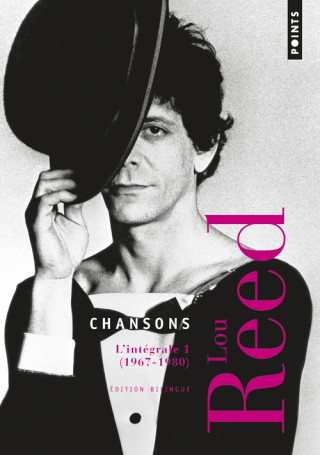 Chansons. L'Int'grale 1. 1967-1980 T1