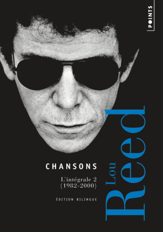 Chansons. L'Int'grale 2. 1982-2000 T2