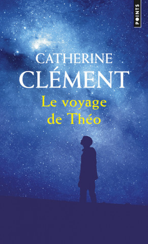 Le Voyage de Theo