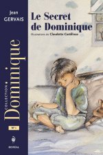Secret de Dominique (Ne)(Le)