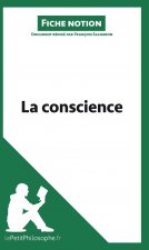 conscience (Fiche notion)