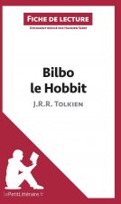 Bilbo le Hobbit de J. R. R. Tolkien (Analyse de l'oeuvre)