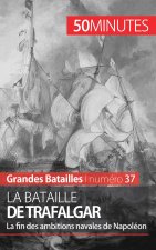 bataille de Trafalgar