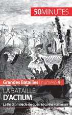 bataille d'Actium