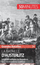 bataille d'Austerlitz