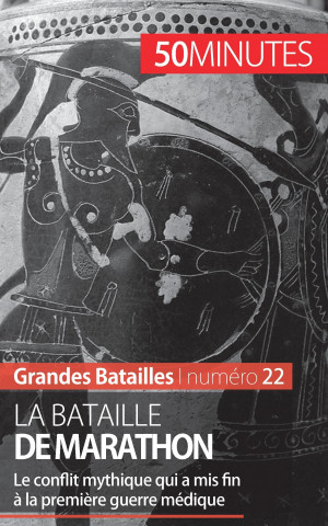 bataille de Marathon