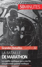bataille de Marathon