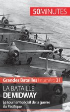 bataille de Midway